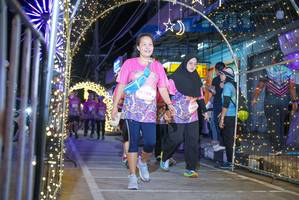 BIB: 18284
                            <button type="button" onclick="openModal(24677841)" class="btn btn-primary btn-sm float-right btn-popup" data-toggle="modal" data-target=".modal-high-quality">
                        <i class="fas fa-shopping-cart"></i> Add to Cart
                    </button>
                                            <button type="button" onclick="isThisMe(24677841, true)" class="btn btn-success btn-sm float-right btn-popup btn-isme hidden" data-toggle="tooltip" data-placement="bottom" title="นี่คือรูปของคุณใช่ไหม คลิกที่นี่เพื่อเอาเข้าอัลบั้ม">
                        <i class="fas fa-plus"></i> Add to album
                    </button>
                    <button type="button" onclick="isThisMe(24677841, false)" class="btn btn-warning btn-sm float-right btn-popup btn-isnotme hidden">
                        <i class="fas fa-ban"></i> Remove from album
                    </button>